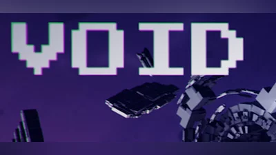 Void
