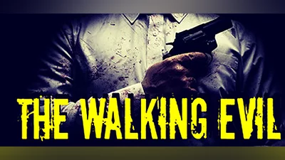The Walking Evil
