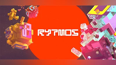 Rytmos