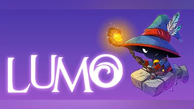 Lumo