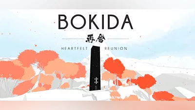 Bokida - Heartfelt Reunion