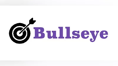 Bullseye