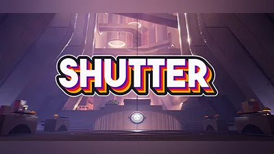 Shutter