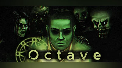 Octave