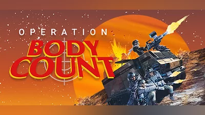 Operation Body Count