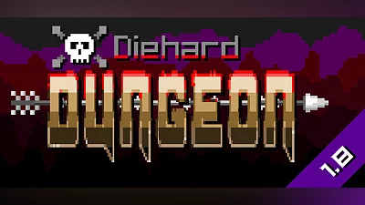 Diehard Dungeon