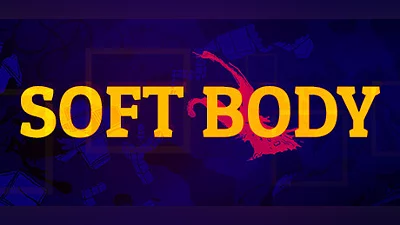 Soft Body