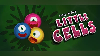 Little Cells
