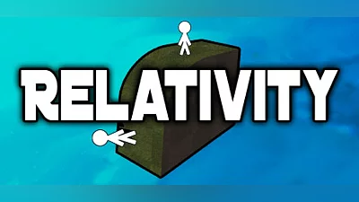Relativity