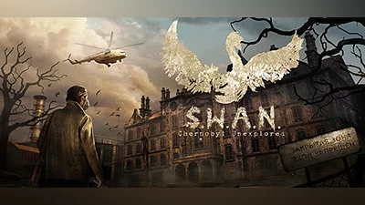 S.W.A.N.: Chernobyl Unexplored