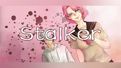 Stalker