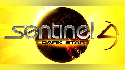 Sentinel 4: Dark Star