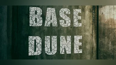 Base Dune