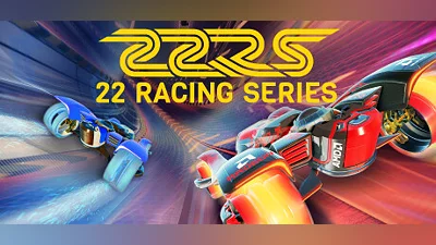 22 Racing Series | RTS-Racing