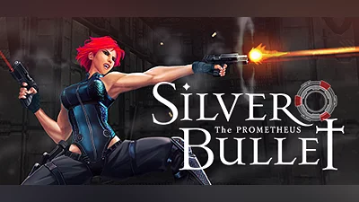 Silver Bullet: Prometheus