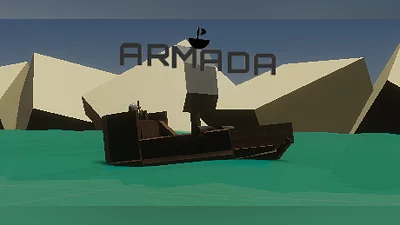Armada