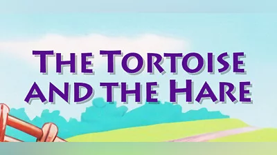 The Tortoise and the Hare