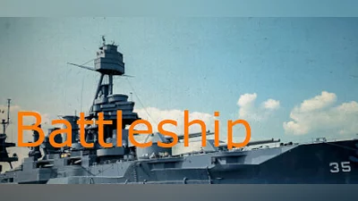 Battleship