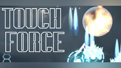 Touch Force