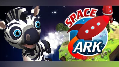 Space Ark