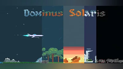 Dominus Solaris