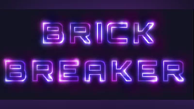 Brick Breaker