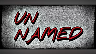 UNNAMED