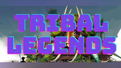 Tribal Legends