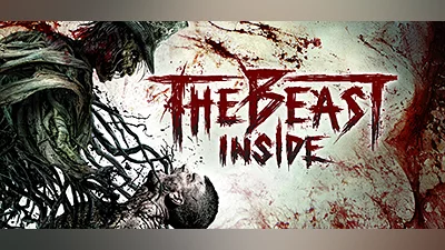 The Beast Inside