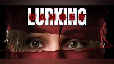 Lurking Danger