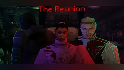 The Reunion