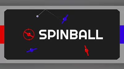 Spinball