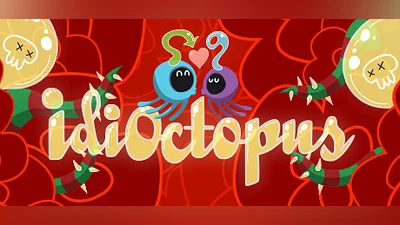 Idioctopus