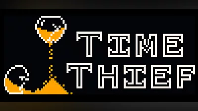Time Thief