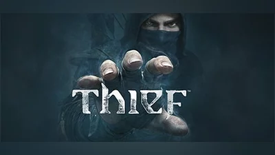 Thief: Master Thief Edition