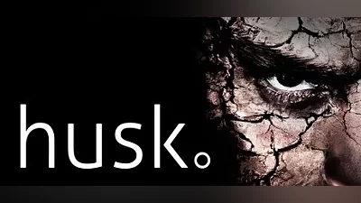 Husk