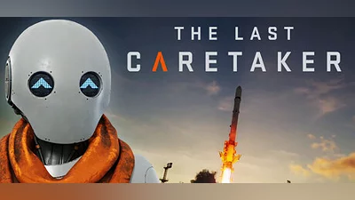 The Last Caretaker