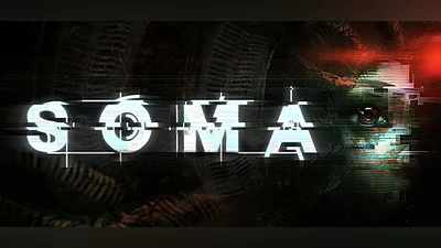 Сборник SOMA