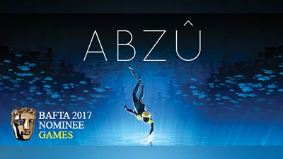 Сборник ABZU