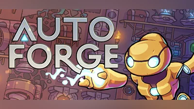 Сборник AutoForge