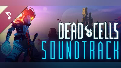 Сборник Dead Cells: Soundtrack