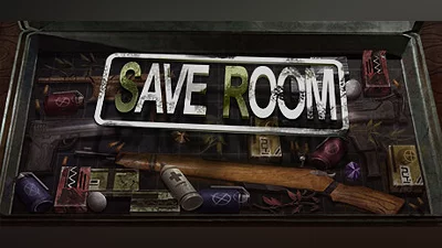 Сборник Save Room - Organization Puzzle