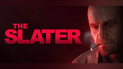 Сборник The Slater