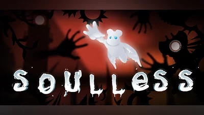 Сборник Soulless: Ray Of Hope