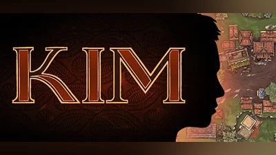 Сборник Kim