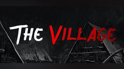 Сборник The Village
