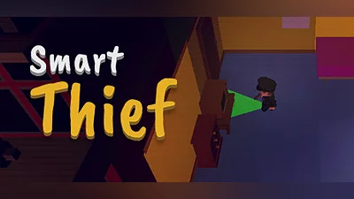 Сборник Smart Thief