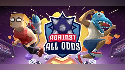 Сборник Against All Odds