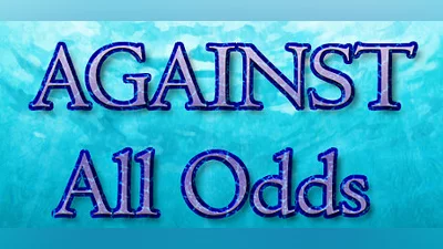 Сборник Against All Odds