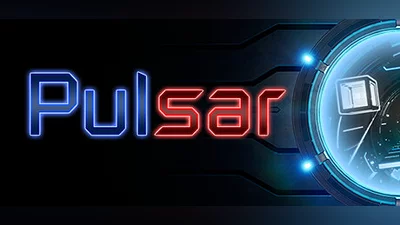 Сборник Pulsar